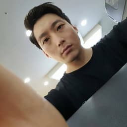 박박경훈의 프로필 이미지