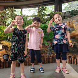 병하유의 프로필 이미지