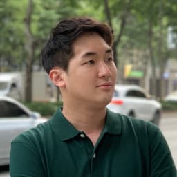 손희준의 프로필 이미지