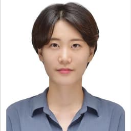 이보람의 프로필 이미지