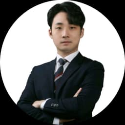 이재훈의 프로필 이미지