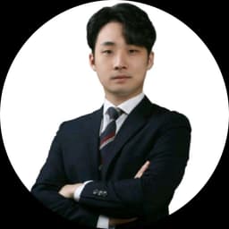 이재훈의 프로필 이미지