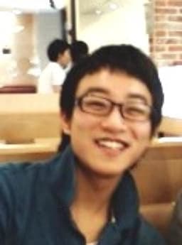 이진훈의 프로필 이미지