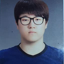 천호범의 프로필 이미지