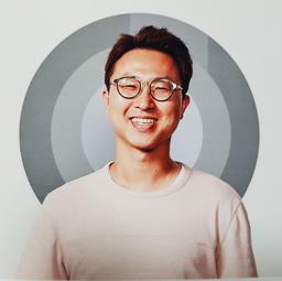 사용자 프로필 1