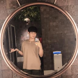 김희종의 프로필 이미지
