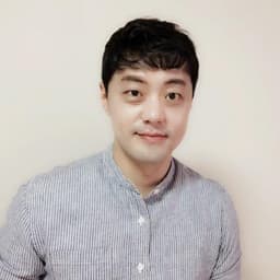김현진김현진의 프로필 이미지