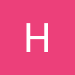 선종민의 프로필 이미지