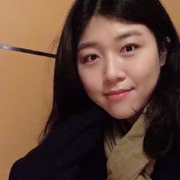 박근영의 프로필 이미지
