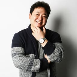 강한샘의 프로필 이미지