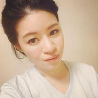 사용자 프로필 1