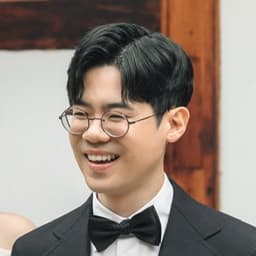 최창식의 프로필 이미지