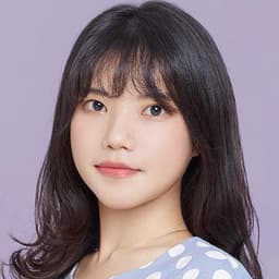 정다혜의 프로필 이미지