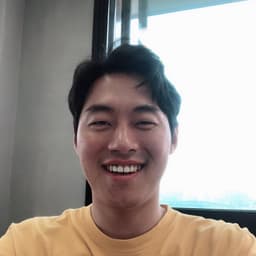 유재균의 프로필 이미지