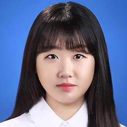 김유진의 프로필 이미지