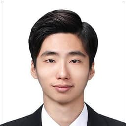 이진규의 프로필 이미지