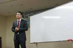 이정현이정현의 프로필 이미지