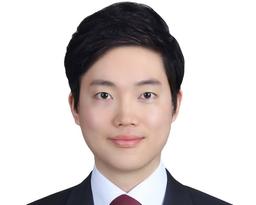 사용자 프로필 1