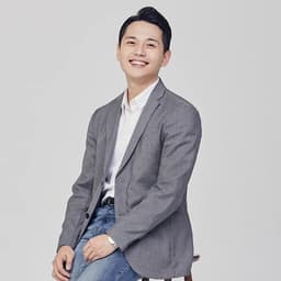 손창훈의 프로필 이미지