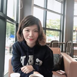 강윤영의 프로필 이미지