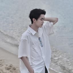 김현재의 프로필 이미지