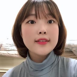송예진의 프로필 이미지