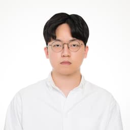 김혁의 프로필 이미지