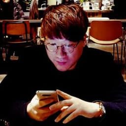 윤현근의 프로필 이미지