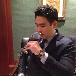 전혁의 프로필 이미지