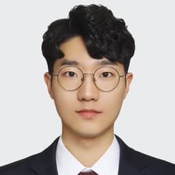 송명하의 프로필 이미지