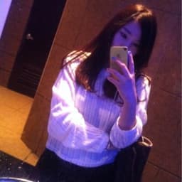 이수진의 프로필 이미지