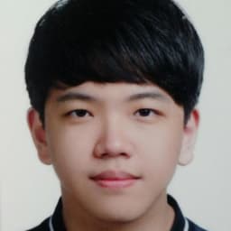 형성주의 프로필 이미지