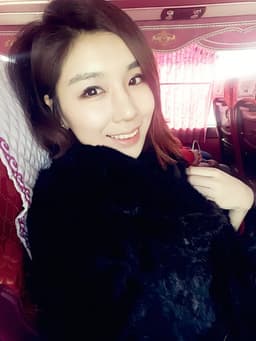 이나래의 프로필 이미지