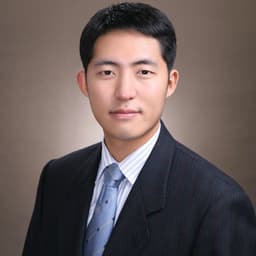 이용빈의 프로필 이미지