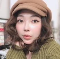 한보영의 프로필 이미지