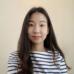 김진아의 프로필 이미지