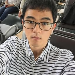 이주성의 프로필 이미지