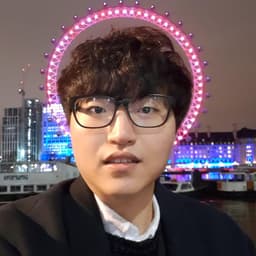 민홍기의 프로필 이미지