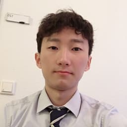 윤희철의 프로필 이미지