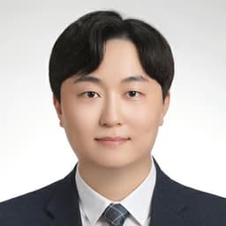 박태양의 프로필 이미지