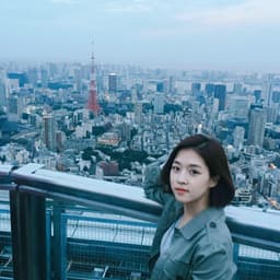 백수정의 프로필 이미지