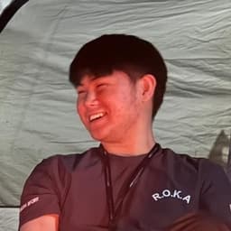 서형찬의 프로필 이미지