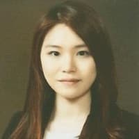 윤은실의 프로필 이미지