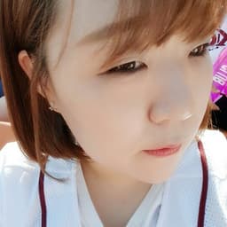 신정윤의 프로필 이미지