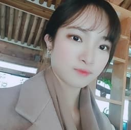 이선영의 프로필 이미지