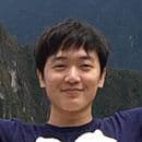 박승준의 프로필 이미지