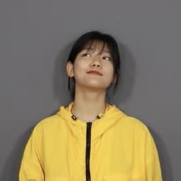 서제이의 프로필 이미지