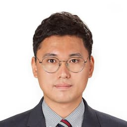 이성기의 프로필 이미지
