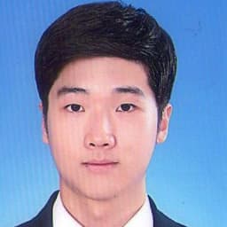 조성호의 프로필 이미지