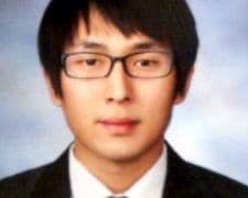 김동수의 프로필 이미지